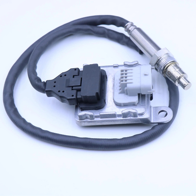 68307226AA 68307226AB 68307226AC Sensore di NOX per Chrysler Dodge Ram 2500 3500