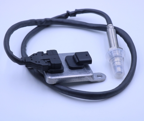 8982313911 5WK96731A Sensore di NOx 12V per Isuzu