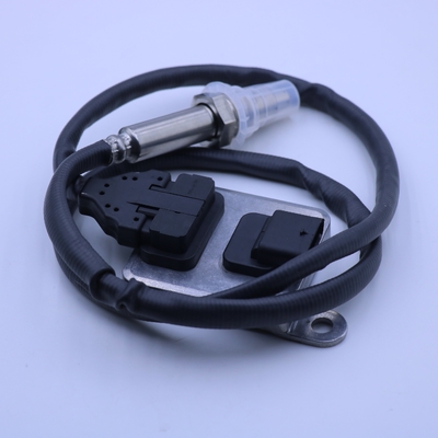 8982313911 5WK96731A Sensore di NOx 12V per Isuzu