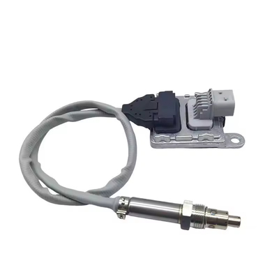 EA0101538128 A0101538128 5WK97403 Sensore Nox per Mercedes-Benz Detroit DD15 DD13