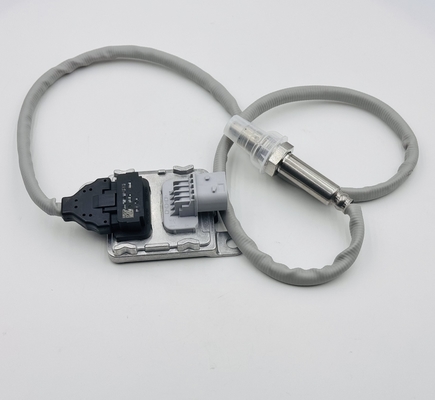 EA0101538128 A0101538128 5WK97403 Sensore Nox per Mercedes-Benz Detroit DD15 DD13