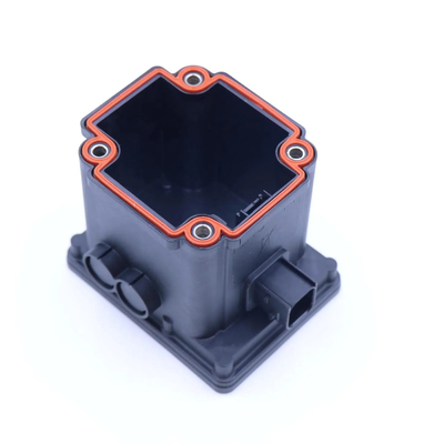 ULB-8-174 Adblue Pump Cover Kit di riparazione della pompa dell'urea per camion A0001407679