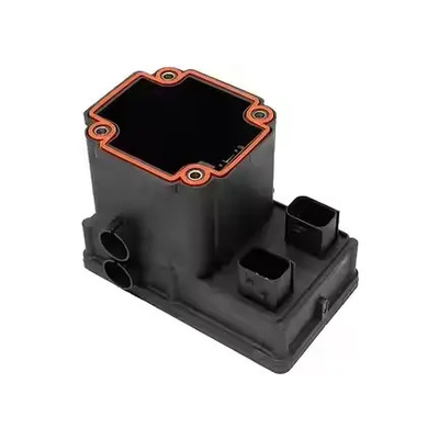 A0001407878 A0001405378 A0001405978 A0001403978 Copertura della pompa dell'urea Adblue Cassa della pompa Per camion Mercedes Benz