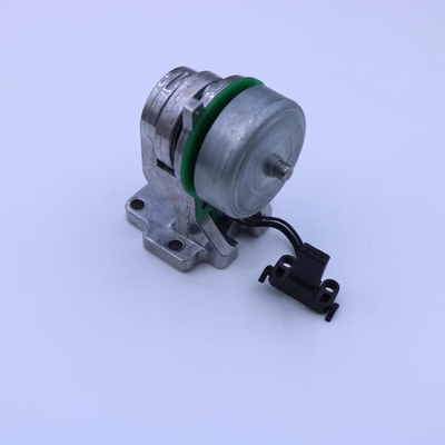 154490 511000 1927081 1979873 351256 UL2.2 Adblue Motore di pompa per la pompa dell'urea Kit di riparazione