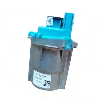 1001719 Adblue Pump Repair Motore pompa di iniezione di urea Per pompa di urea 22209519 22209517