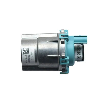 1001719 Adblue Pump Repair Motore pompa di iniezione di urea Per pompa di urea 22209519 22209517