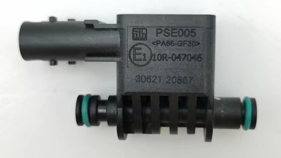 PSE005 Sensore di pressione della pompa dell'urea per pompa ad azzurro 22608244 85022215 22209519