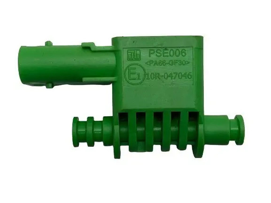 Sensore di pressione dell'urea PSE006 10R-047046 Per pompa adblue 22209519 23387854 23387865