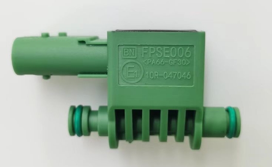 Sensore di pressione dell'urea PSE006 10R-047046 Per pompa adblue 22209519 23387854 23387865