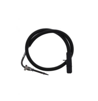 21225020 7421225020 DEF Sensore della temperatura dei gas di scarico EGT Sensore Volvo D11 D13 Mack MP7/MP8/M10 EPA10