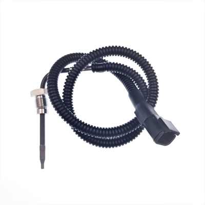 21225020 7421225020 DEF Sensore della temperatura dei gas di scarico EGT Sensore Volvo D11 D13 Mack MP7/MP8/M10 EPA10