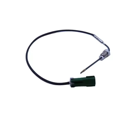 A6805401917 A6805402417 Sensore di temperatura degli scarichi per navi da trasporto Detroit