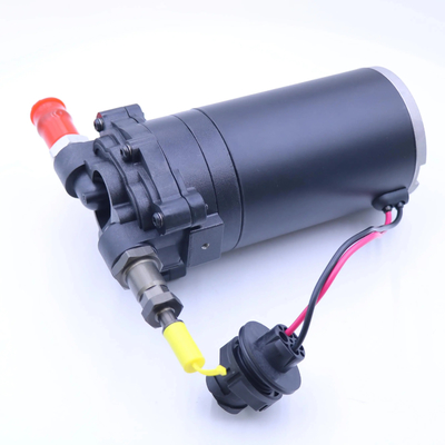 A0001530394 58-SCR-21150334D 556462 Motore di riparazione della pompa dell'urea Per Mercedes Benz Adblue Pump