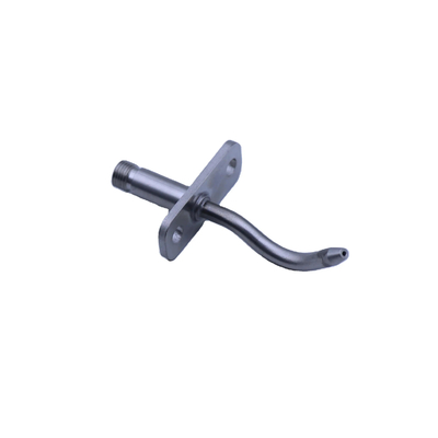 A0001403268 ugello dell'urea per Mercedes Benz Adblue Pump Repair Parts