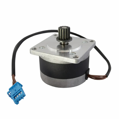 57BYG007 57BH41-038B 5273338 Motore Elettrico Pompa Urea Per Cummins Adblue Ricambi