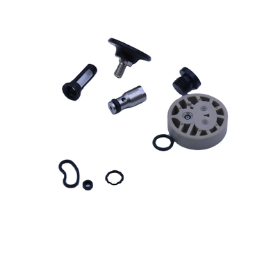 EA0011400678 A0001407878 A0001407678 A0001409678 Kit di riparazione di ricambi per pompe ad urea ad azzurro