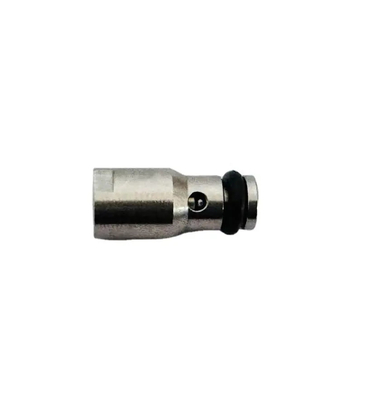 A0021409960 Valvola di controllo per il rilievo della pressione della pompa dell'urea Per MERCEDES-BENZ Adblue Pump Repair Parts