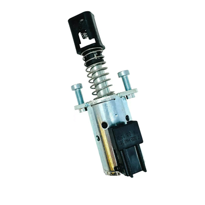 F00BH40362 Pompa all'urea Solenoide Hubmagnet Per Bosch 2.2 Adblue Pump Repair Parts