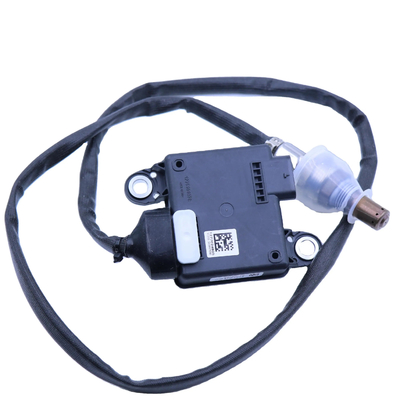 0281006535 0281006536 320A9086 Nox Senso Per JCB Vari