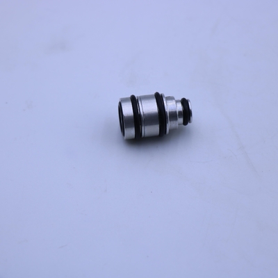 A0001420019 Valvola del diaframma per Mercedes-Benz Detroit DDE Adblue Pump Repair Accessory