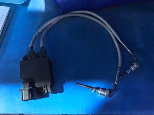 68360741AB 68360741AC Sensore di temperatura dei gas di scarico Scr System For Chrysler