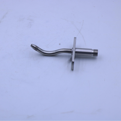 A0001403268 Ugello Urea Per Iniettore Adblue Camion Mercedes Benz