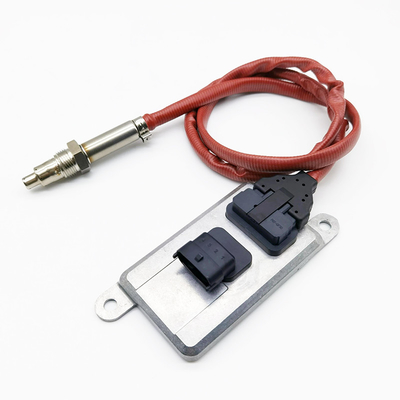ISO9001 Sensore di NOx del motore per camion DAF 2011649 1793379 5WK96628B 1697586