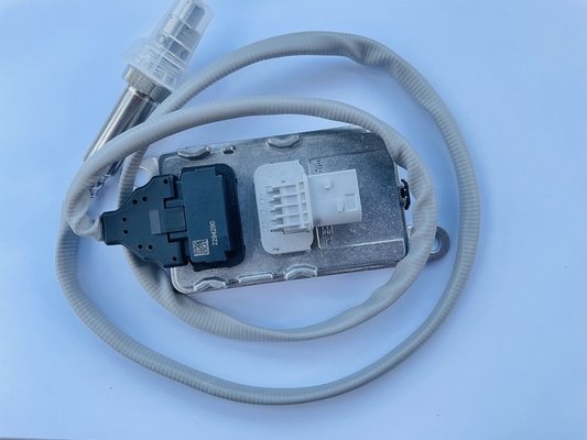 Sensore di ossido di azoto 24V per Euro Truck OEM 2294290 5WK97400