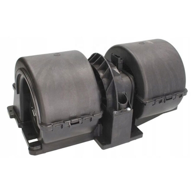 Serie senza spazzola standard di G P R del motore del ventilatore di scarico di OE Scania 1854877 1854876 2195206 DDSC003TT