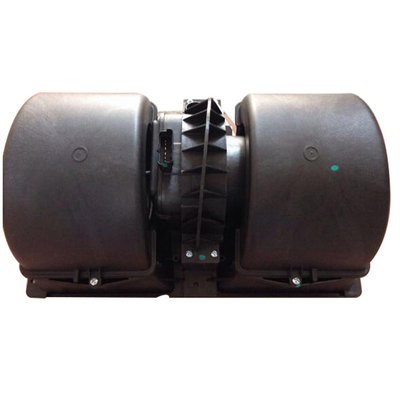 Gli ABS pp trasportano il motore del ventilatore di scarico su autocarro per l'OEM 1854876 di serie di Scania G P R 2195206 1854877 DDSC003TT