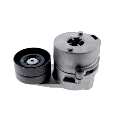 OEM 20909227 del tendicinghia del motore diesel di 24v Deutz EC180b EC210
