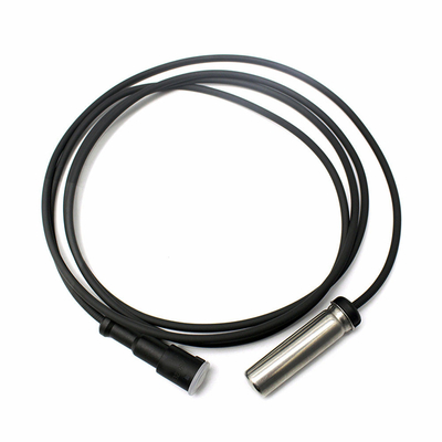 OEM standard 1505211 ZG005580007 4410325730 del sensore dell'ABS del camion dell'UOMO di OE DAF