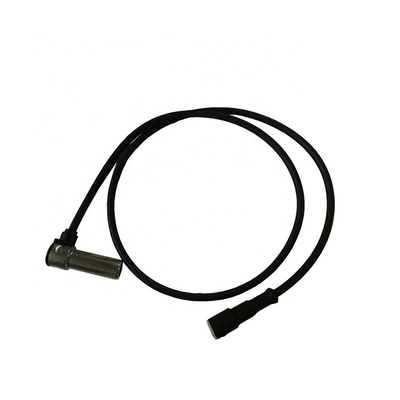sensore di velocità di ruota dell'ABS del camion di 5S7789 SCANIA 1504929 4460000009 5021170123