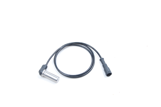 sensore di velocità di ruota dell'ABS del camion di 5S7789 SCANIA 1504929 4460000009 5021170123