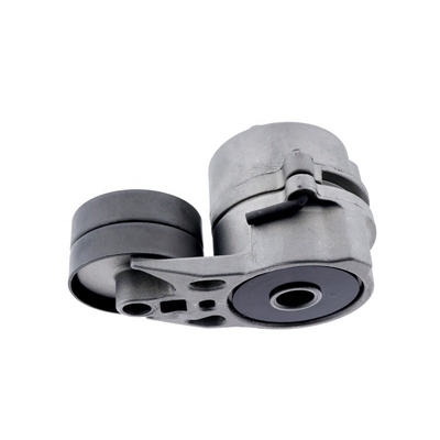 OEM 20909227 del tendicinghia del motore diesel di 24v Deutz EC180b EC210