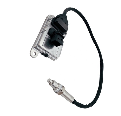 Sensore di NOx del motore di NS1103 24V per Mercedes Benz Truck 5WK97329A