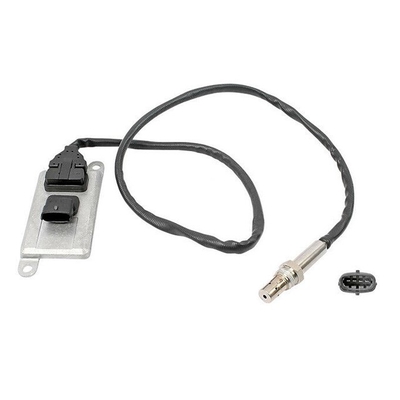 Sensore di plastica 2011650 di DAF Engine NOx del metallo 1793380 5WK96626B
