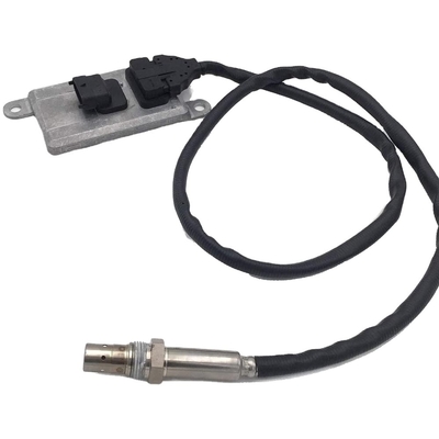 Sensore di plastica 2011650 di DAF Engine NOx del metallo 1793380 5WK96626B