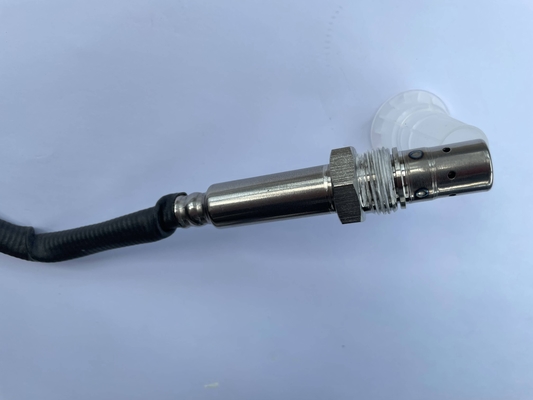 Sensore di plastica 2011650 di DAF Engine NOx del metallo 1793380 5WK96626B