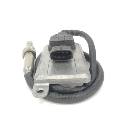 1997 - 2010 sistema nero 5WK96619D dell'SCR del sensore DAF 2011648 di Nox
