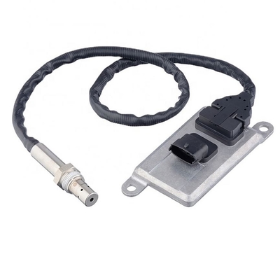 1997 - 2010 sistema nero 5WK96619D dell'SCR del sensore DAF 2011648 di Nox