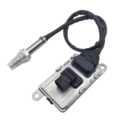 Sensore di NOx del motore del camion di norma 2012 di OE per il DAF 2006245 5WK96661D