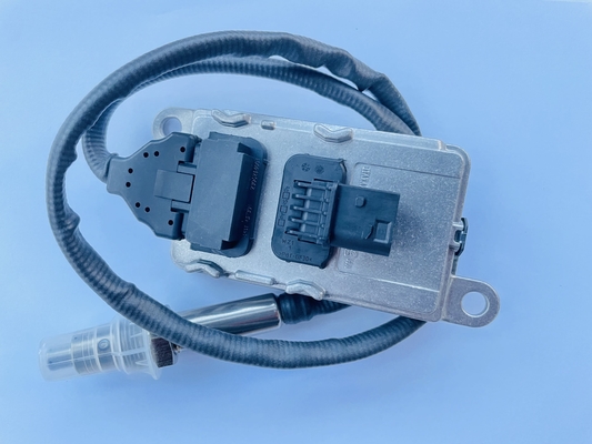 Sensore di NOx del motore del camion di norma 2012 di OE per il DAF 2006245 5WK96661D