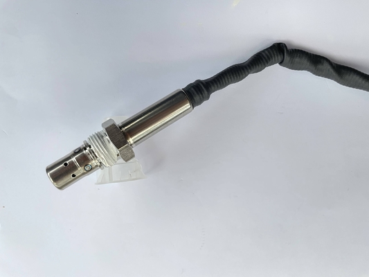 Sensore di NOx del motore del camion di norma 2012 di OE per il DAF 2006245 5WK96661D