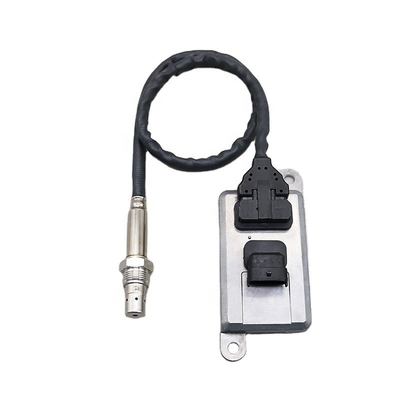 Norma 2006 di Nox DAF Truck Nitrogen Oxide Sensor 5WK96675A 2894940 OE