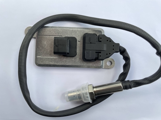 Norma 2006 di Nox DAF Truck Nitrogen Oxide Sensor 5WK96675A 2894940 OE