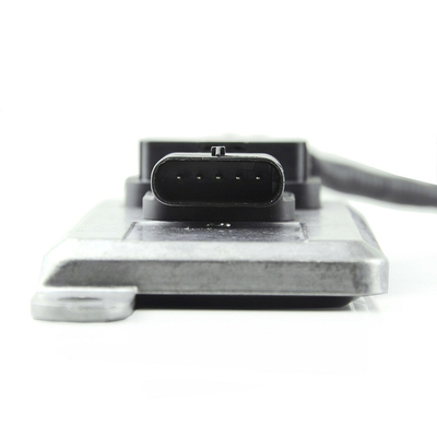 Sensore Benz Nox Sensor dell'ossigeno dell'azoto del nero di OE A0091533628 590MM 5WK96616F
