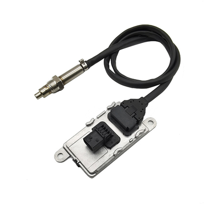 Sensore NS1110 Mercedes Actros Nox Sensor 5WK97330A dell'ossido di azoto dell'OEM A0101531528