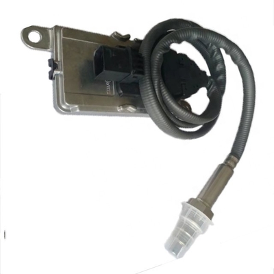 Sensore NS1110 Mercedes Actros Nox Sensor 5WK97330A dell'ossido di azoto dell'OEM A0101531528