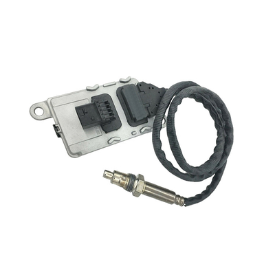 Incrocio di Actros Mercedes Nox Sensor A0101539328 5WK96642B del nero ISO9001